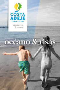 Galería de Tu lugar en el Universo