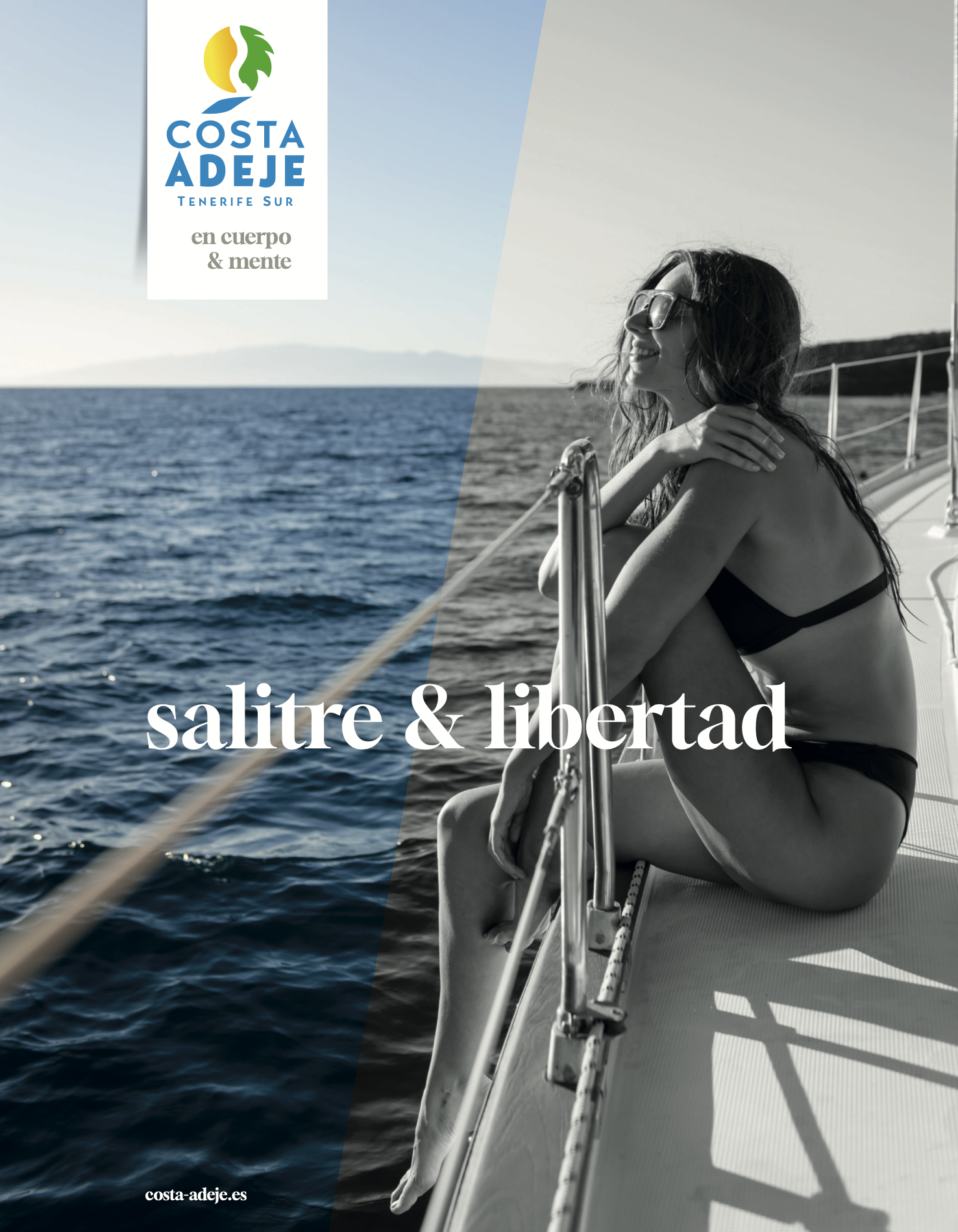 Galería de Tu lugar en el Universo